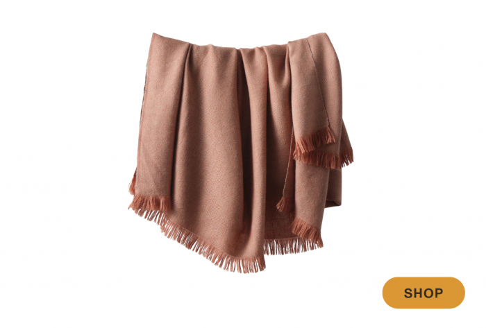 Budget ideas for home decor