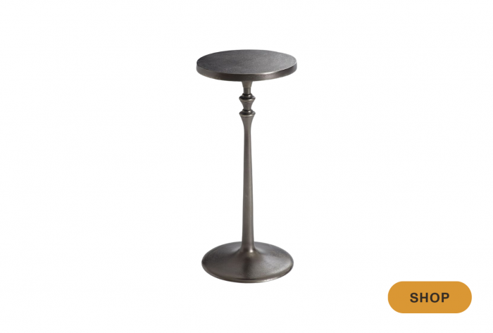 Budget ideas for home decor