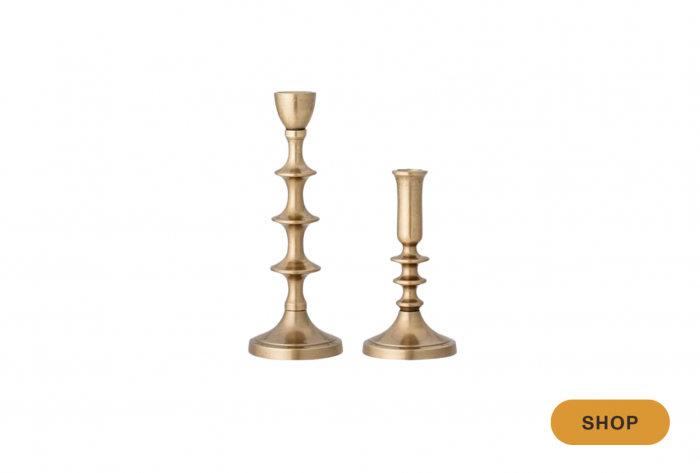 Budget ideas for home decor