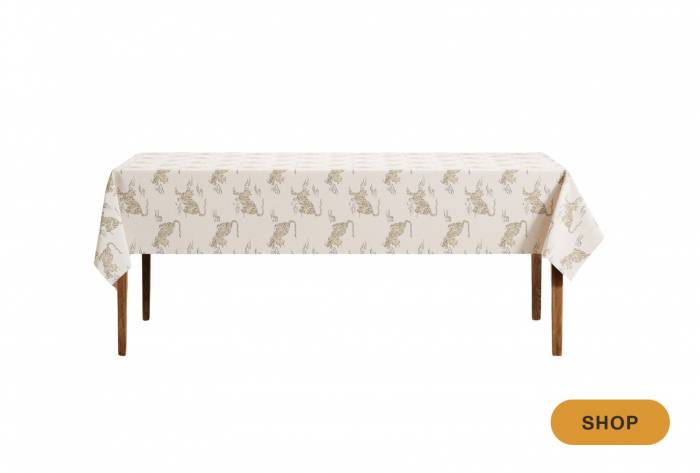 Budget ideas for home decor