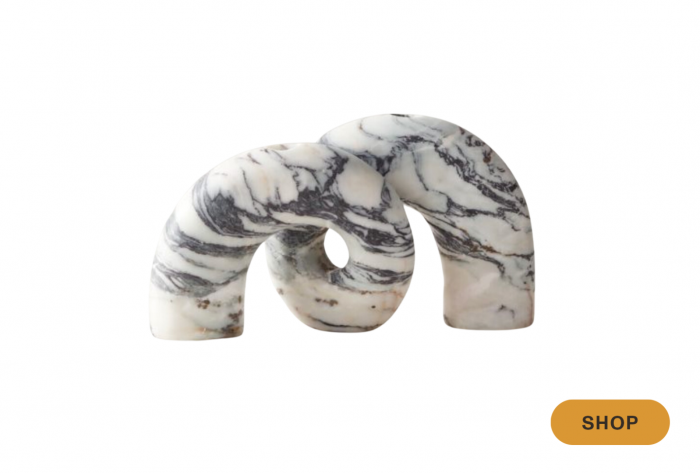 Budget ideas for home decor