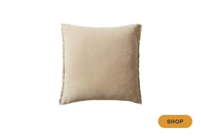 Budget ideas for home decor