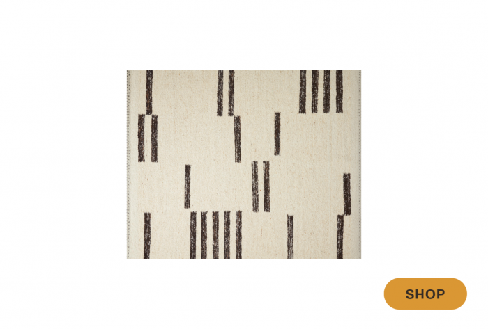 Best Rugs | Best Area Rugs