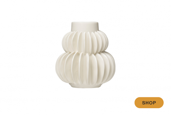 Budget ideas for home decor