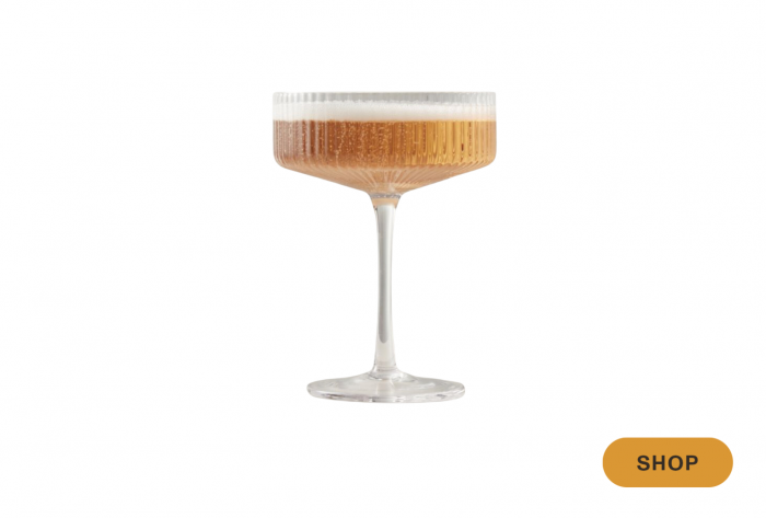 Budget ideas for home decor