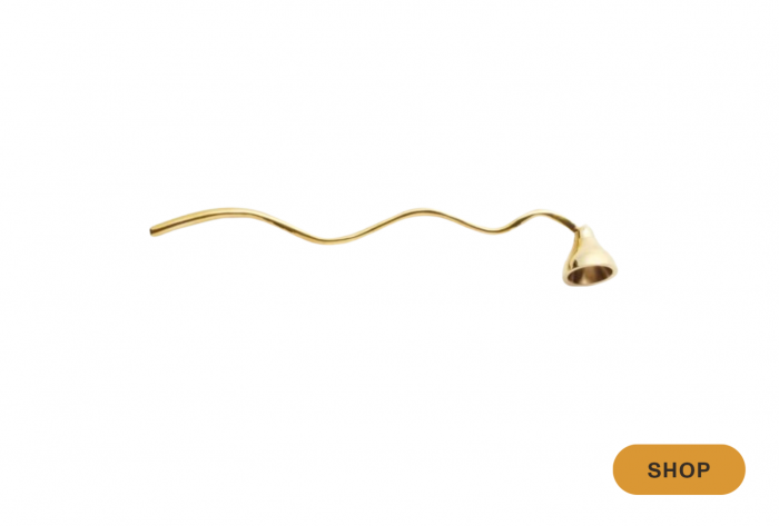 Budget ideas for home decor