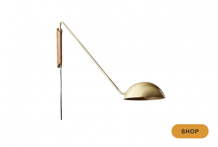 Budget ideas for home decor