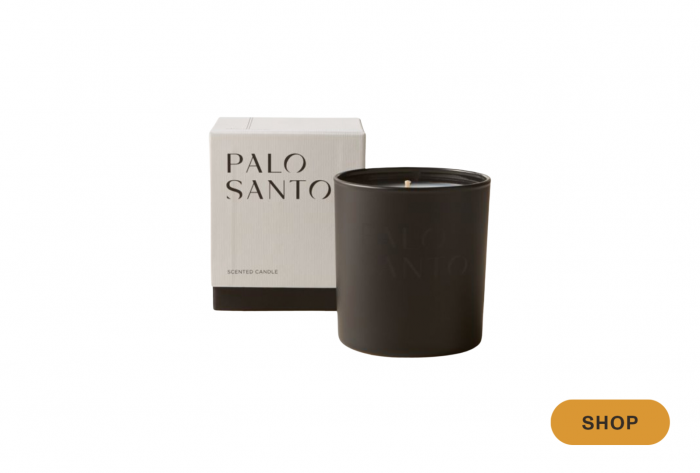 Budget ideas for home decor