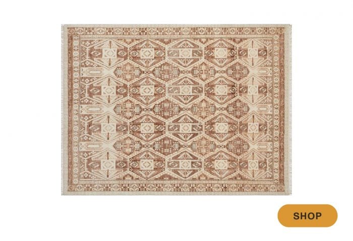 Best rugs | Best area rugs
