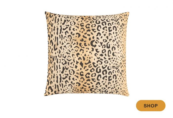The 18 Best Throw Pillows For a Pop of Pattern | Havenly | Havenly ...