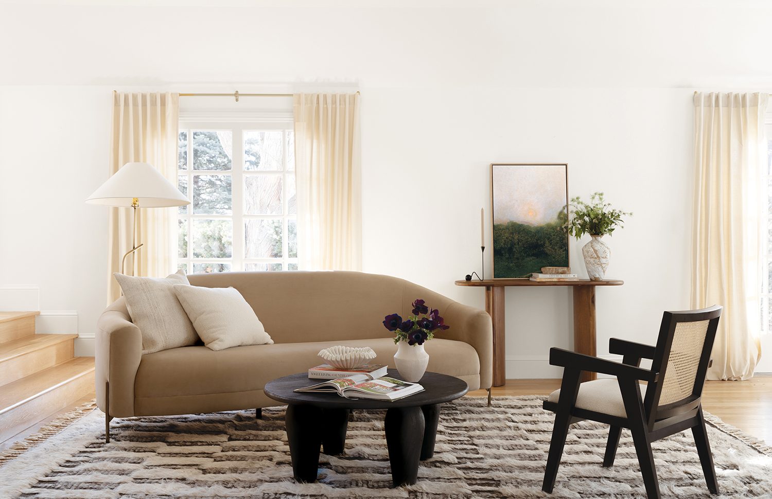 Budget ideas for home decor