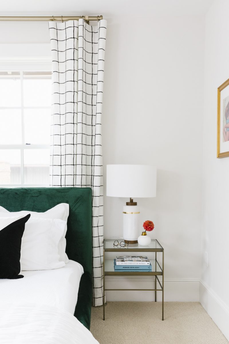 11 Preppy Bedroom Ideas From Interior Designers | Havenly | Havenly ...
