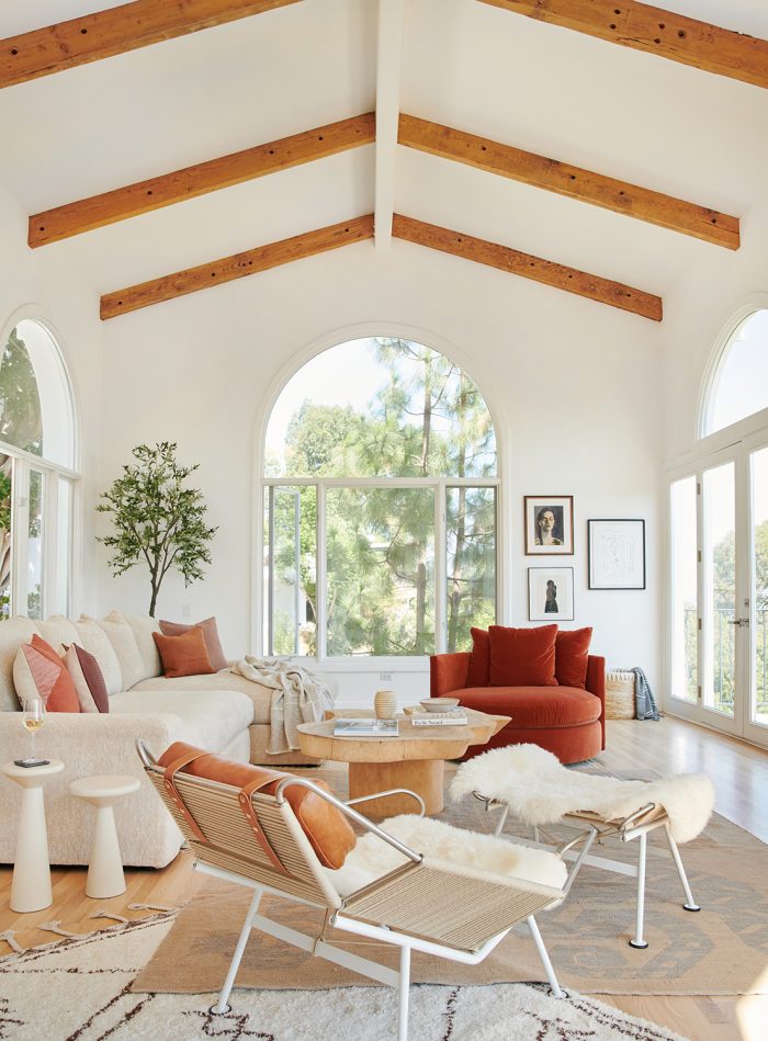 Items that make your home look cheap