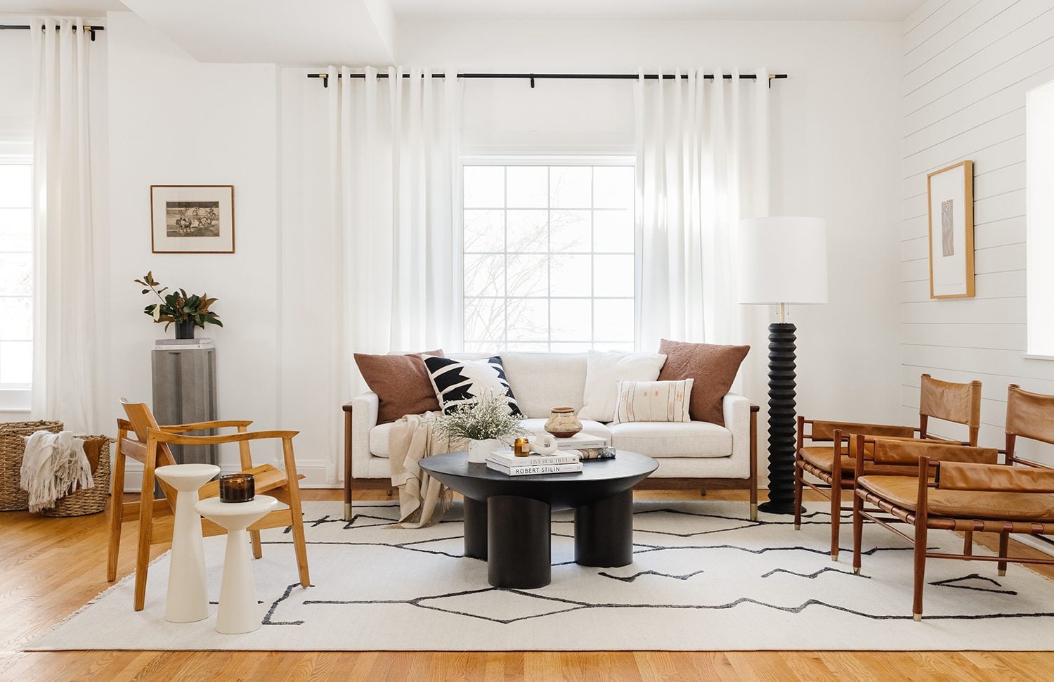 Items that make your home look cheap