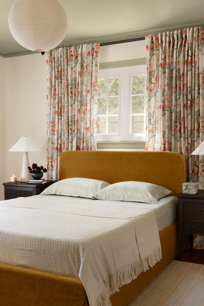 2025 paint color trends