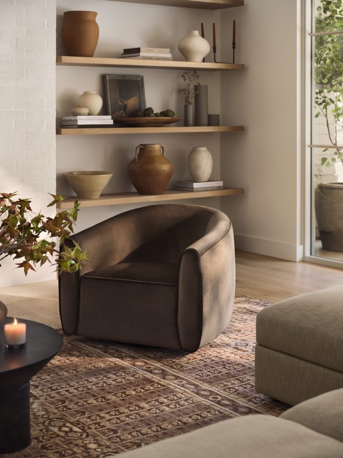 Zillow home trends 2025