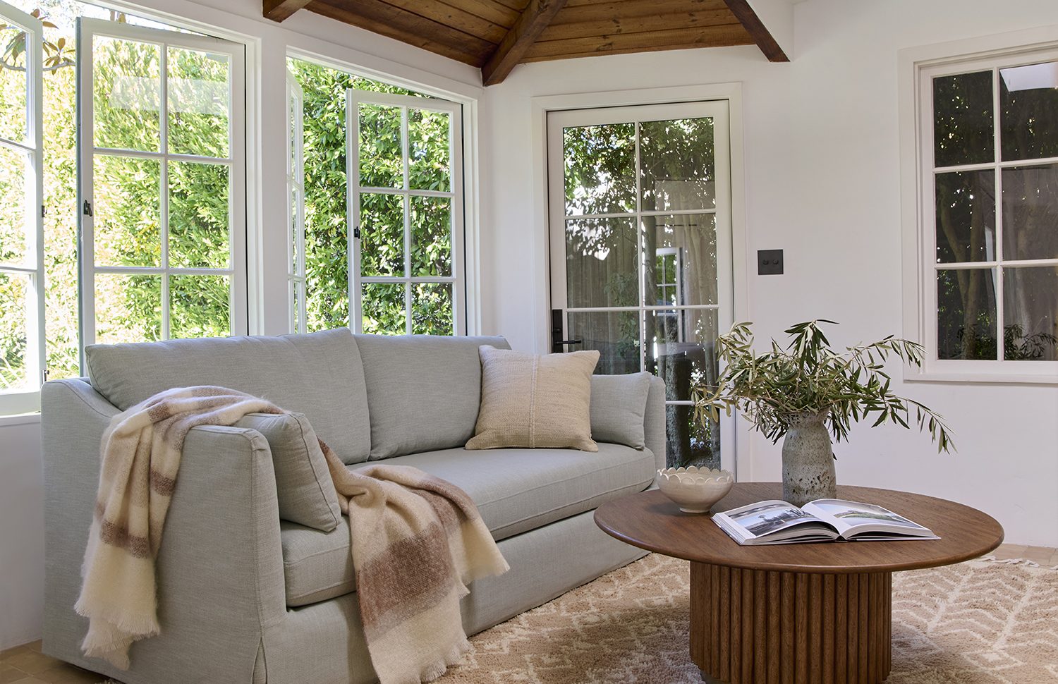 Zillow home trends 2025