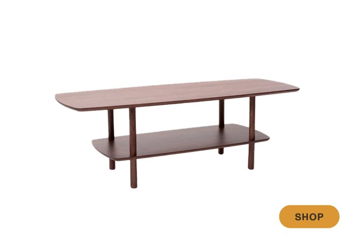 Small Living Room Furniture