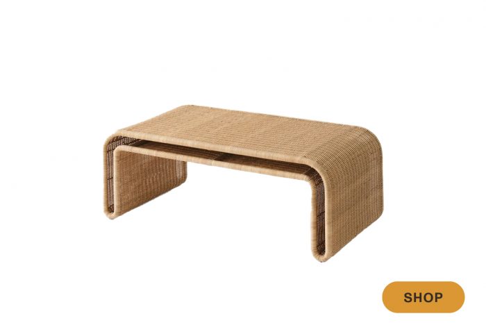 Small Living Room Furniture