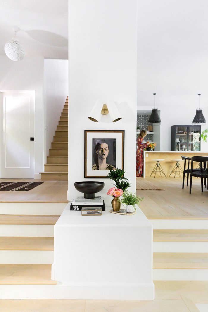 Living Room Decor Ideas