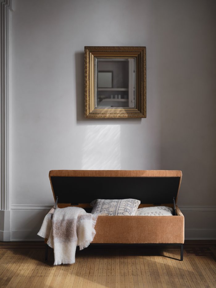 Entryway decor ideas | Entryway wall decor ideas