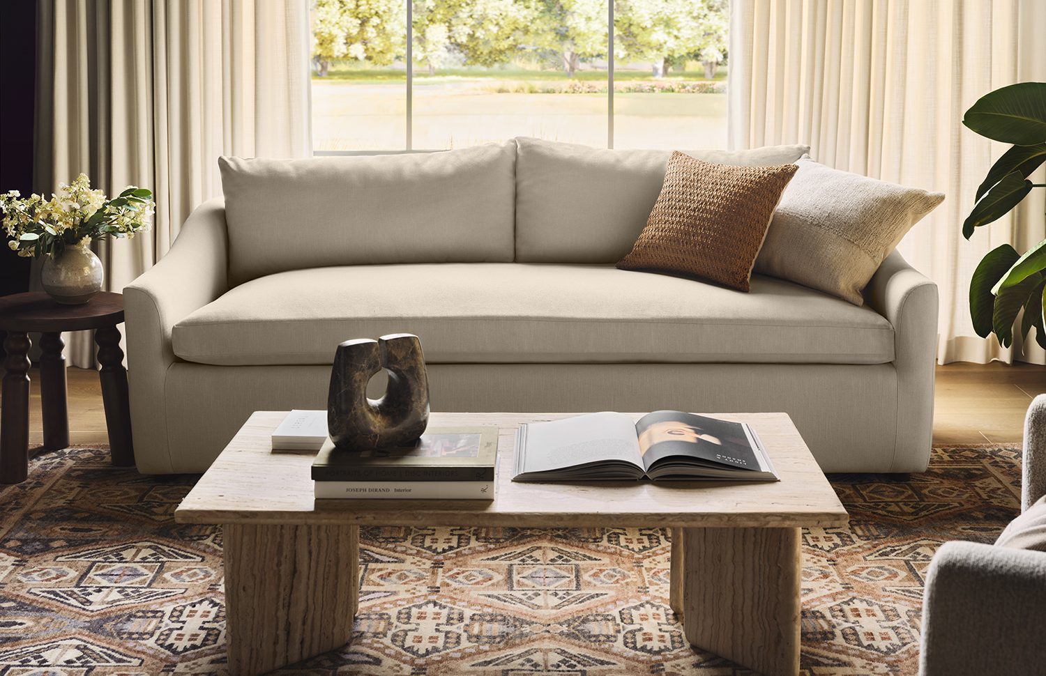 Best rugs | Best area rugs