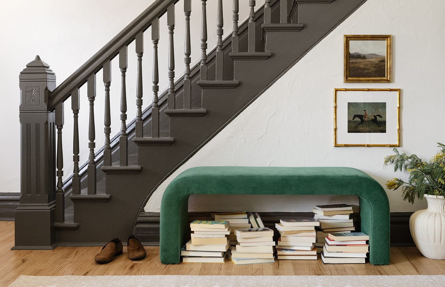 Entryway decor ideas | Entryway wall decor ideas