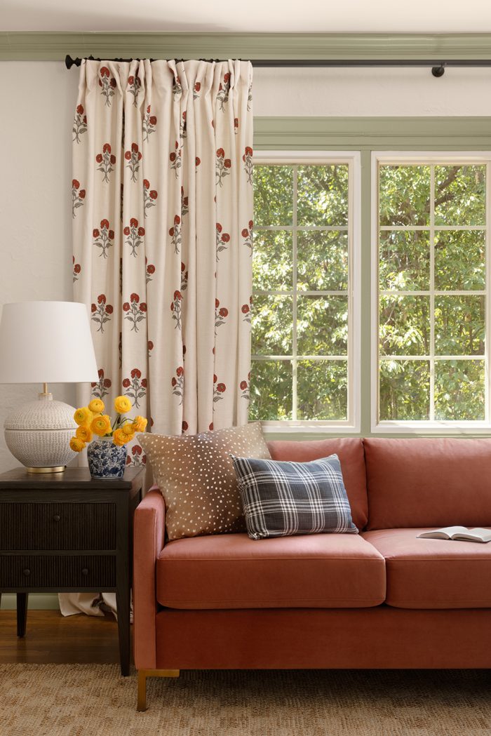 Living Room Decor Ideas