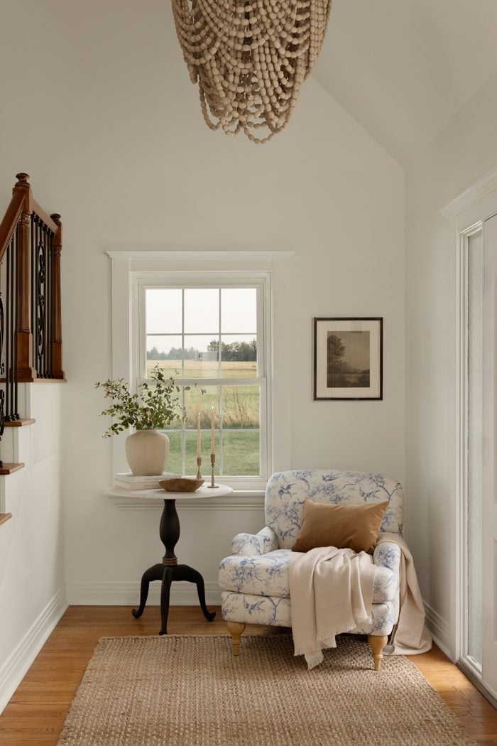 Entryway decor ideas | Entryway wall decor ideas